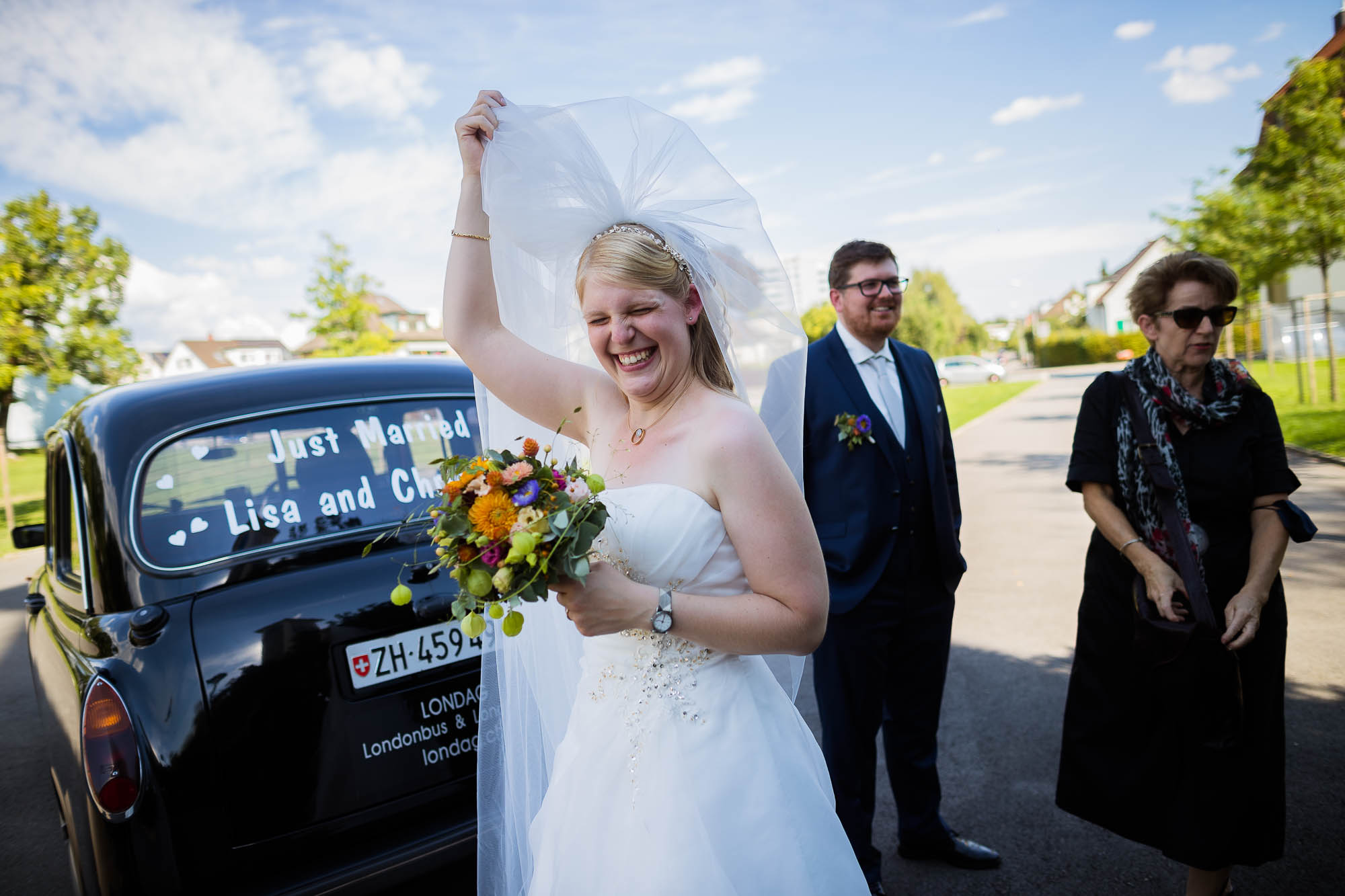 Export x3 1DX21104 Hochzeit 2020 Lisa & Christian